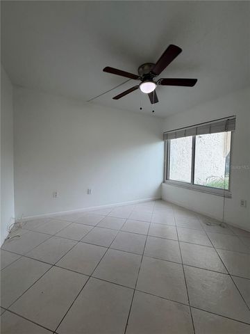 2205 BELLEAIR ROAD A23, Clearwater, FL 33764