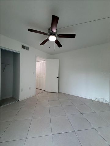 2205 BELLEAIR ROAD A23, Clearwater, FL 33764