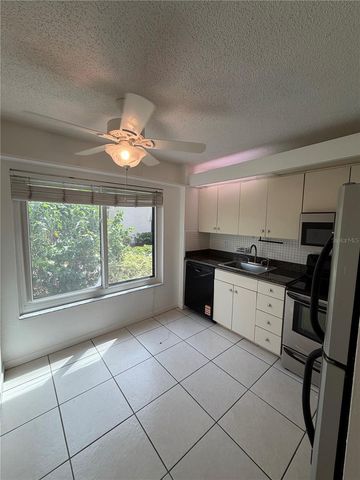 2205 BELLEAIR ROAD A23, Clearwater, FL 33764