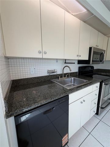 2205 BELLEAIR ROAD A23, Clearwater, FL 33764