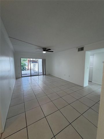 2205 BELLEAIR ROAD A23, Clearwater, FL 33764