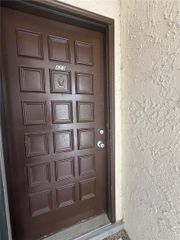 2205 BELLEAIR ROAD A23, Clearwater, FL 33764