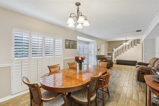 3309 EL AMADOR COURT, Tampa, FL 33614