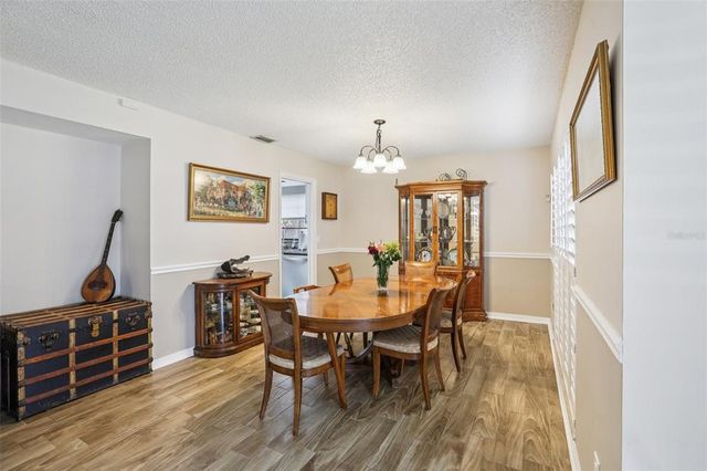 3309 EL AMADOR COURT, Tampa, FL 33614