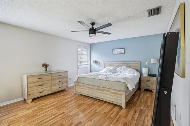 3309 EL AMADOR COURT, Tampa, FL 33614