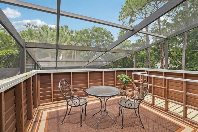 3309 EL AMADOR COURT, Tampa, FL 33614