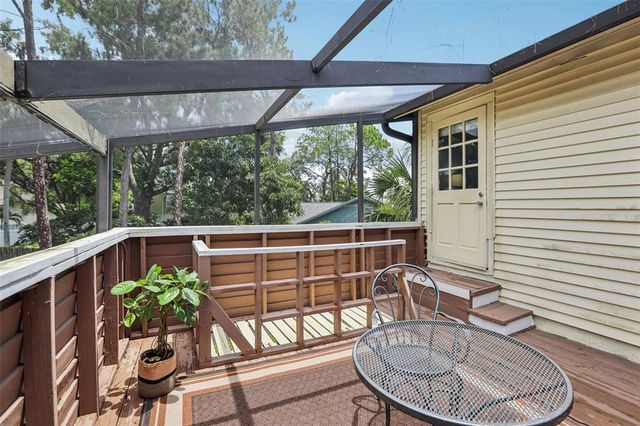 3309 EL AMADOR COURT, Tampa, FL 33614