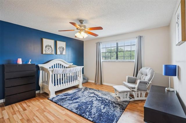 3309 EL AMADOR COURT, Tampa, FL 33614