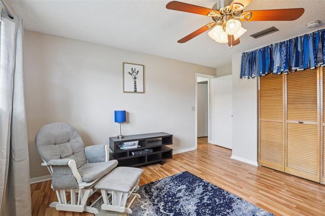 3309 EL AMADOR COURT, Tampa, FL 33614