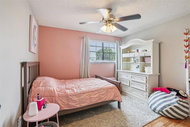 3309 EL AMADOR COURT, Tampa, FL 33614