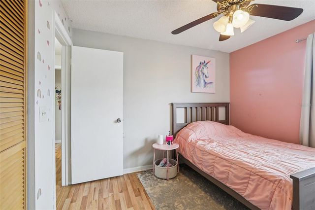 3309 EL AMADOR COURT, Tampa, FL 33614