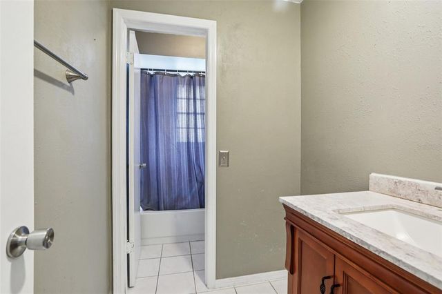 3309 EL AMADOR COURT, Tampa, FL 33614