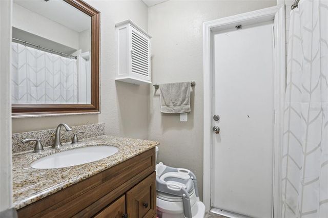3309 EL AMADOR COURT, Tampa, FL 33614