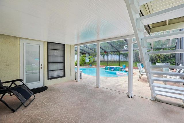 3309 EL AMADOR COURT, Tampa, FL 33614