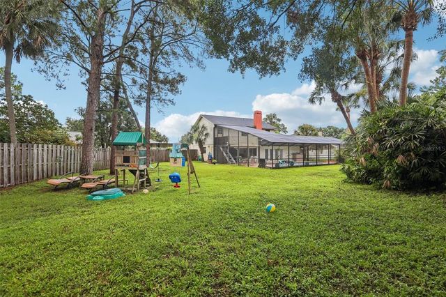 3309 EL AMADOR COURT, Tampa, FL 33614