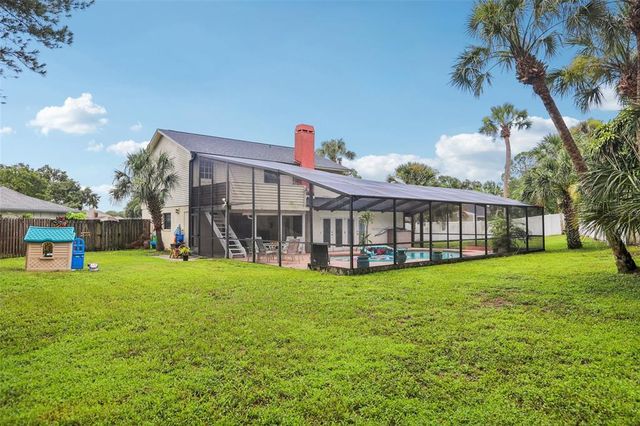 3309 EL AMADOR COURT, Tampa, FL 33614
