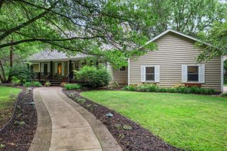 7535 335th Avenue NW, Princeton, MN 55371