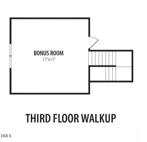 145 Cinnabar Street, Clayton, NC 27527