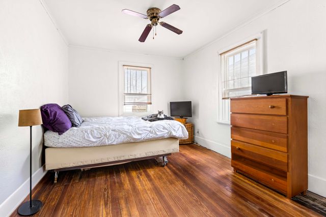 146 W Bidwell Street W, Battle Creek, MI 49015