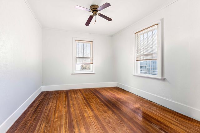 146 W Bidwell Street W, Battle Creek, MI 49015