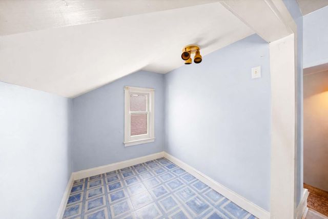 146 W Bidwell Street W, Battle Creek, MI 49015