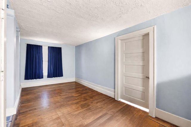 146 W Bidwell Street W, Battle Creek, MI 49015