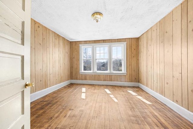 146 W Bidwell Street W, Battle Creek, MI 49015