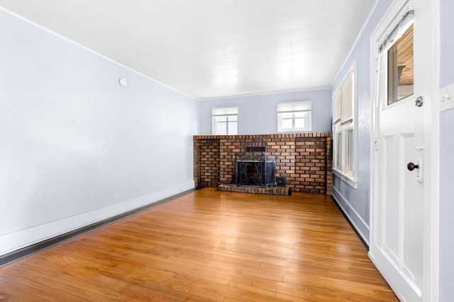 146 W Bidwell Street W, Battle Creek, MI 49015