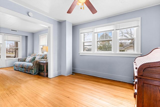 146 W Bidwell Street W, Battle Creek, MI 49015