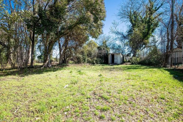 208 Underhill Street, High Point, NC 27260