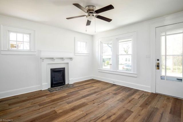 208 Underhill Street, High Point, NC 27260