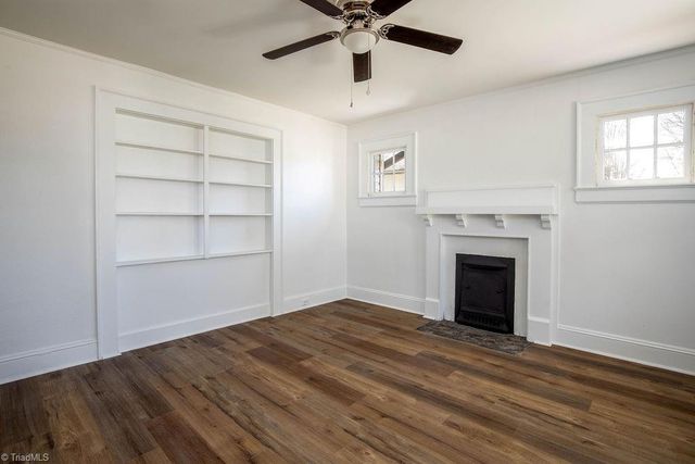 208 Underhill Street, High Point, NC 27260