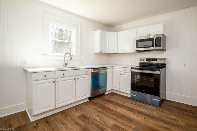 208 Underhill Street, High Point, NC 27260