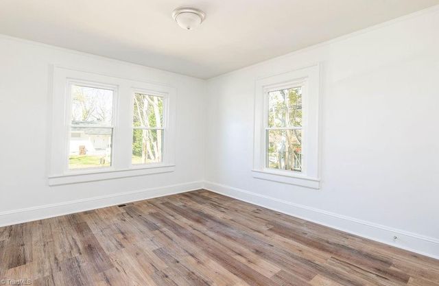 208 Underhill Street, High Point, NC 27260