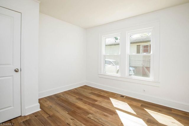 208 Underhill Street, High Point, NC 27260