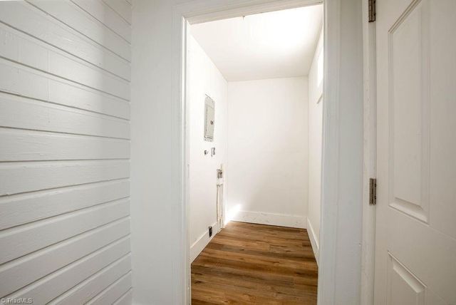 208 Underhill Street, High Point, NC 27260