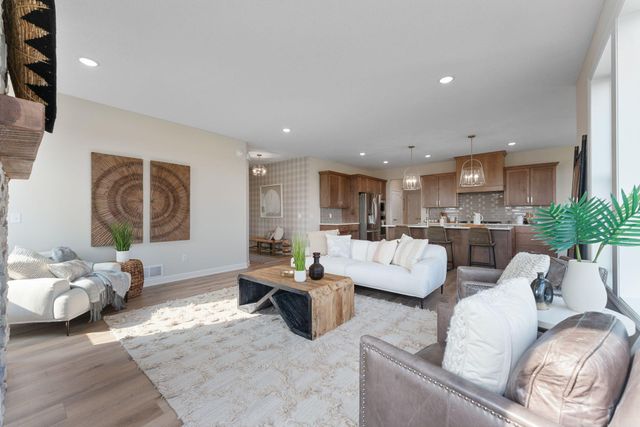 1235 Ardara Ridge Road, Rosemount, MN 55068