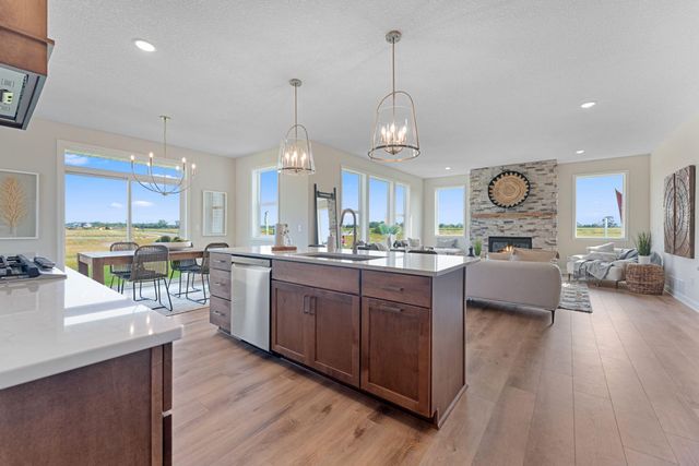 1235 Ardara Ridge Road, Rosemount, MN 55068