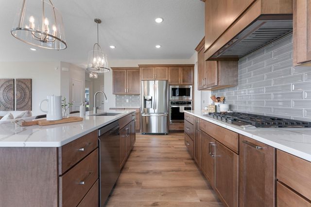 1235 Ardara Ridge Road, Rosemount, MN 55068