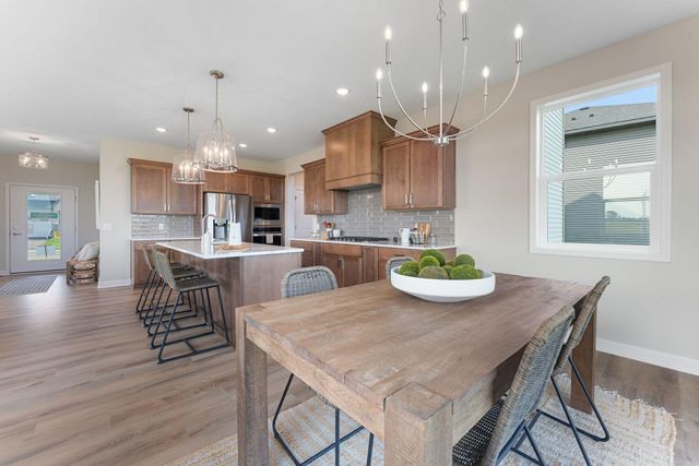 1235 Ardara Ridge Road, Rosemount, MN 55068