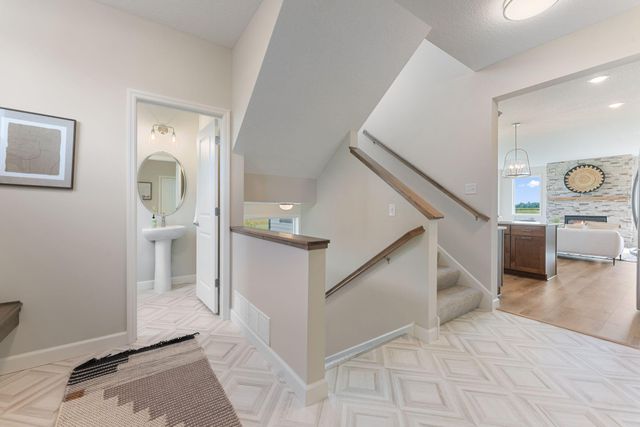 1235 Ardara Ridge Road, Rosemount, MN 55068