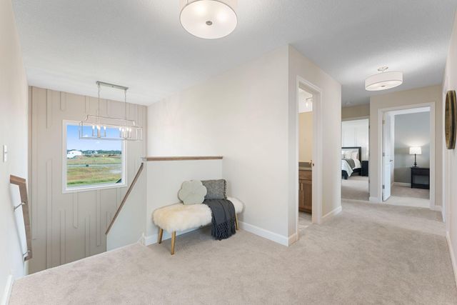 1235 Ardara Ridge Road, Rosemount, MN 55068