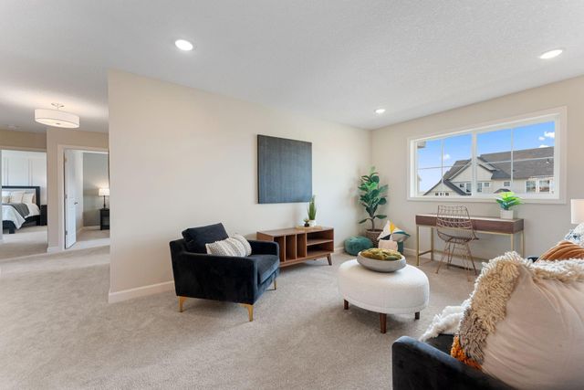 1235 Ardara Ridge Road, Rosemount, MN 55068