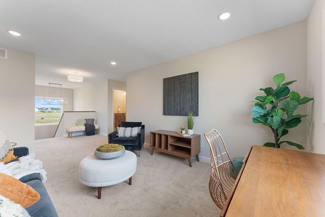 1235 Ardara Ridge Road, Rosemount, MN 55068