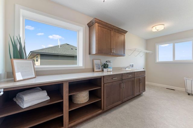 1235 Ardara Ridge Road, Rosemount, MN 55068
