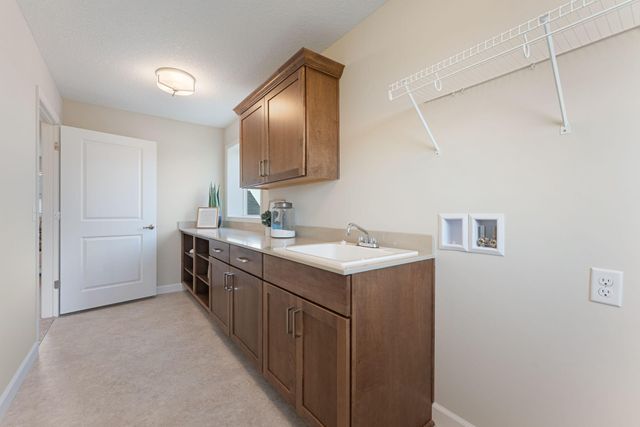 1235 Ardara Ridge Road, Rosemount, MN 55068