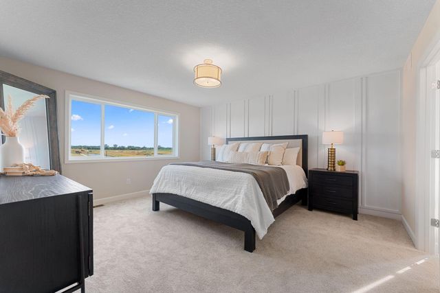 1235 Ardara Ridge Road, Rosemount, MN 55068