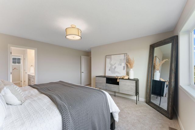 1235 Ardara Ridge Road, Rosemount, MN 55068