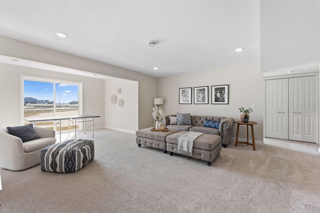 1235 Ardara Ridge Road, Rosemount, MN 55068