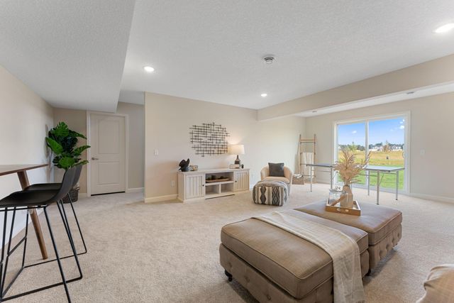 1235 Ardara Ridge Road, Rosemount, MN 55068